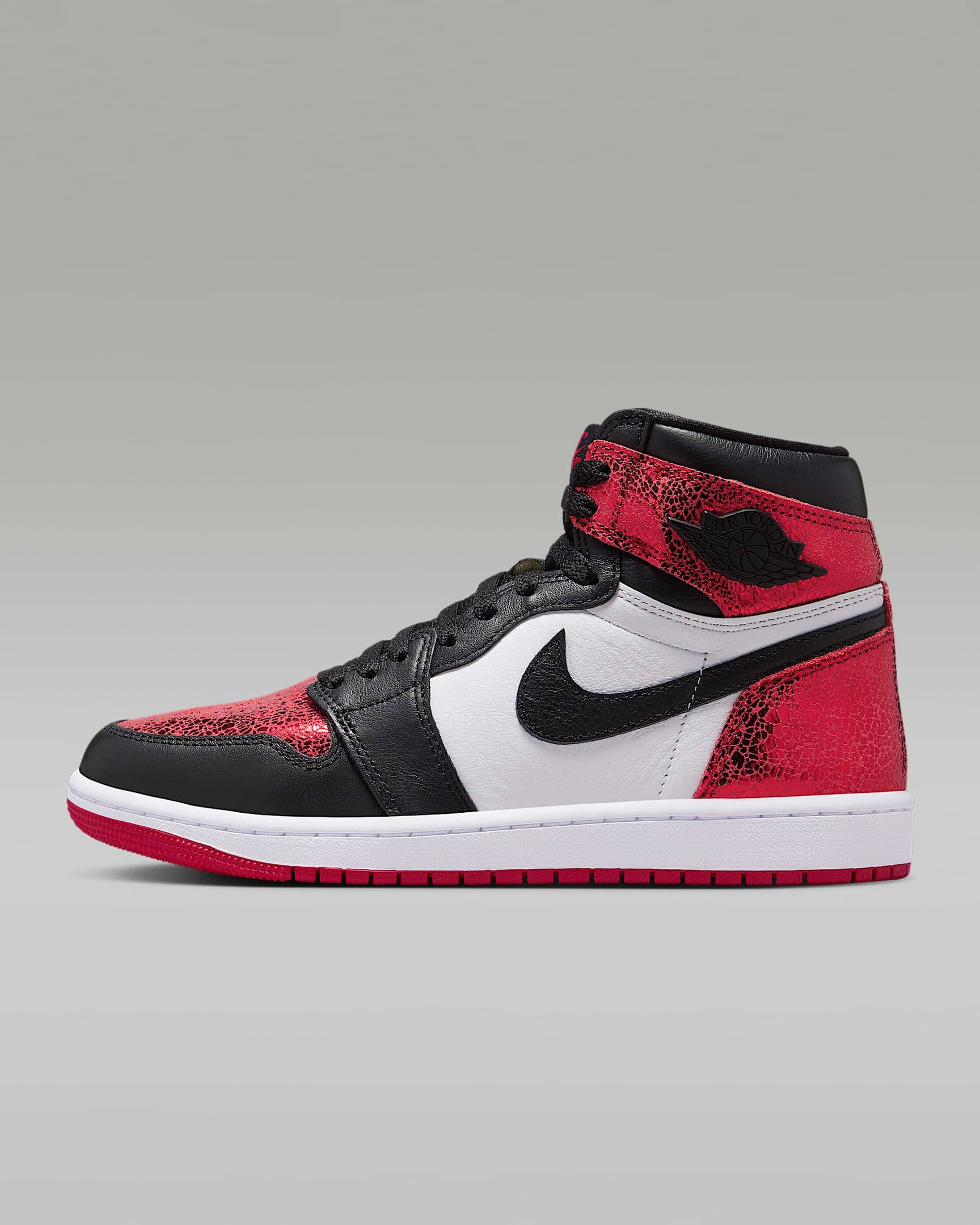 Nike Air Jordan 1 Retro High
