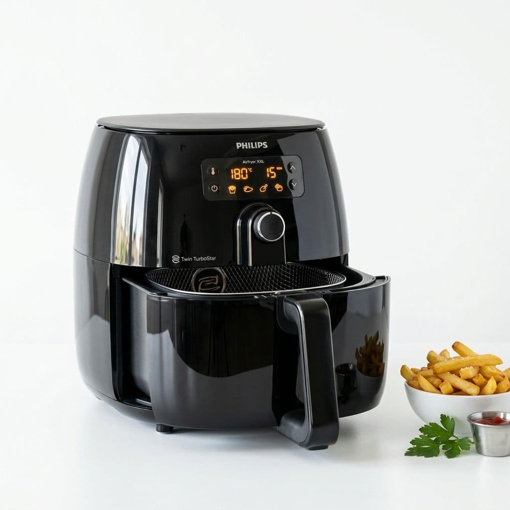 Philips XXL Air Fryer