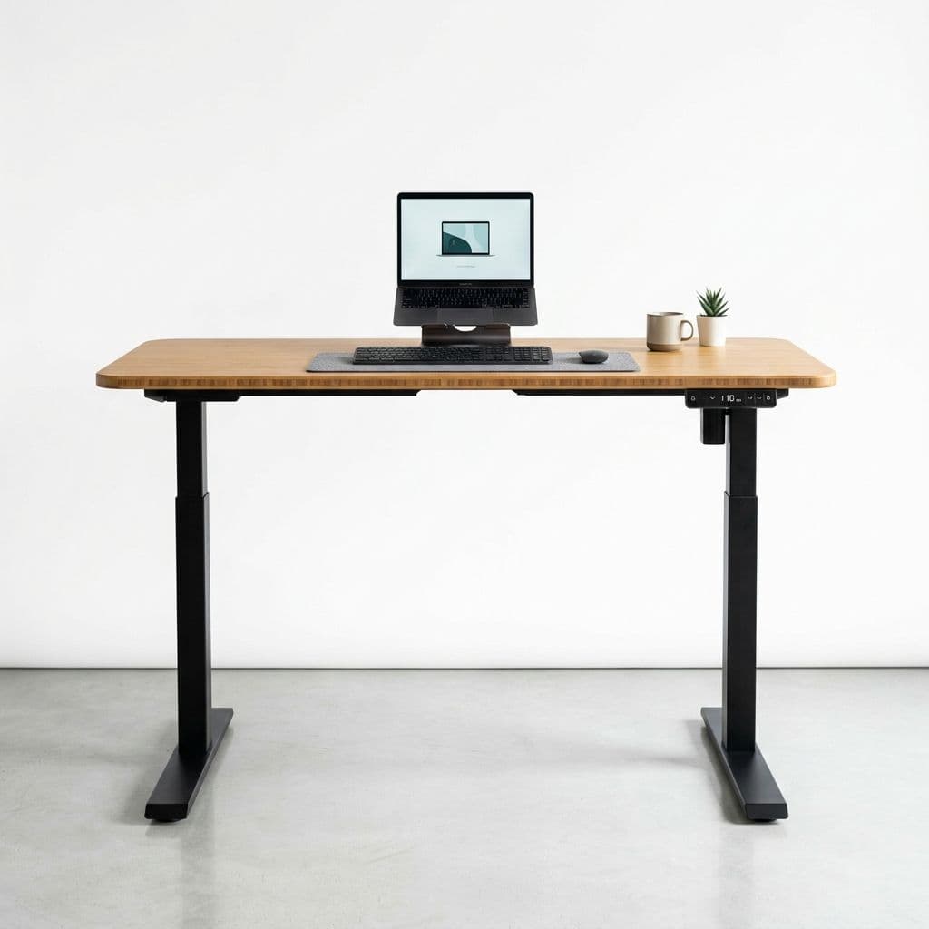 Ergonomic Standing Desk