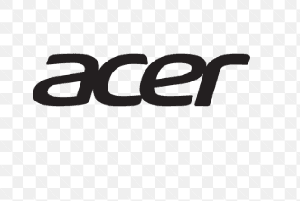 Acer