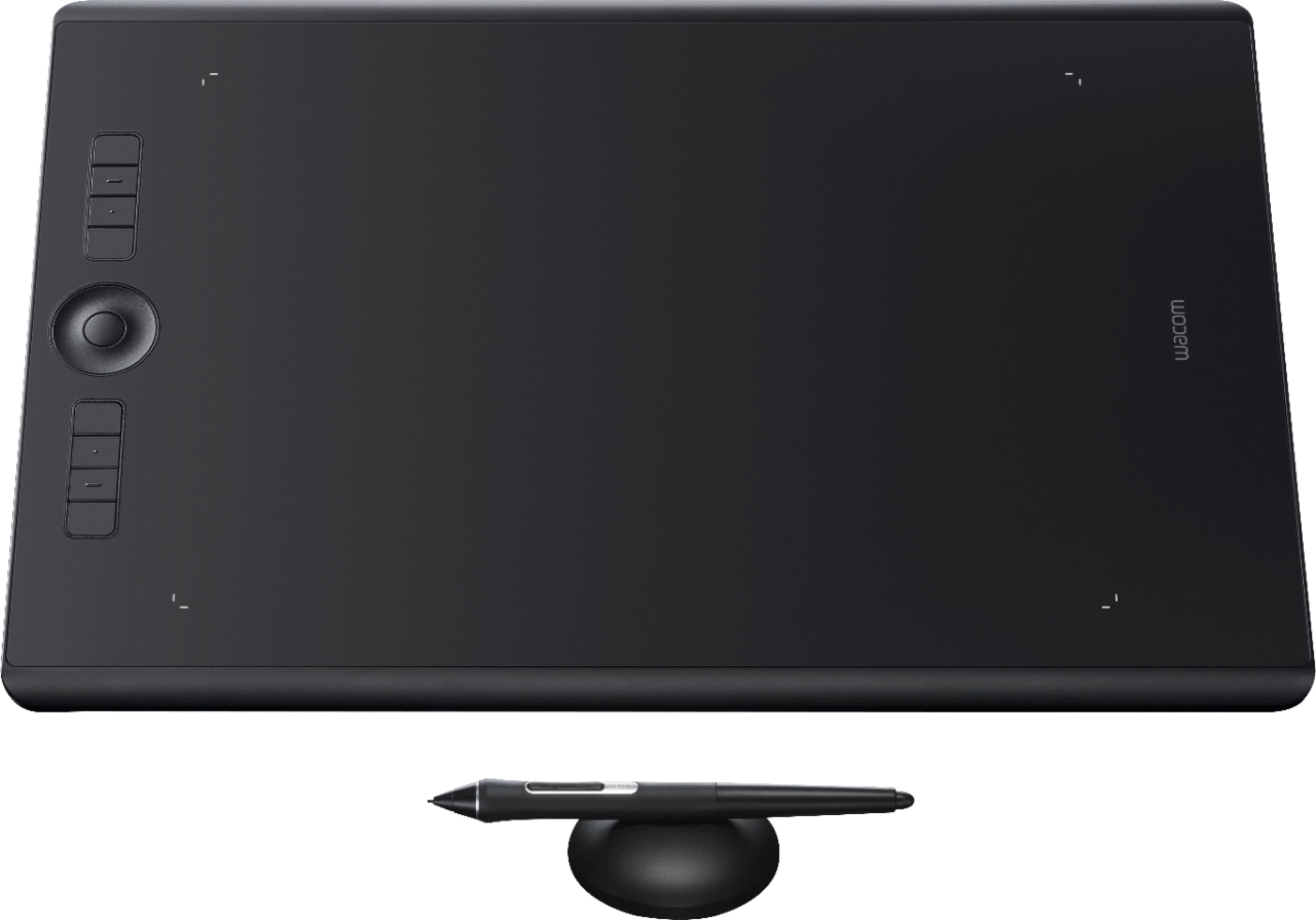 Wacom Intuos Pro Large